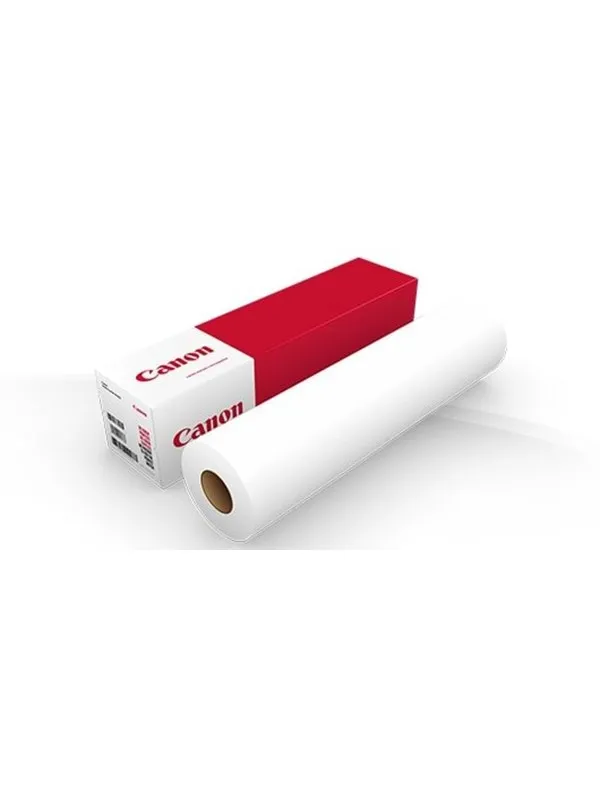 Canon Paper Satin Photo 170gr 0.610x30M