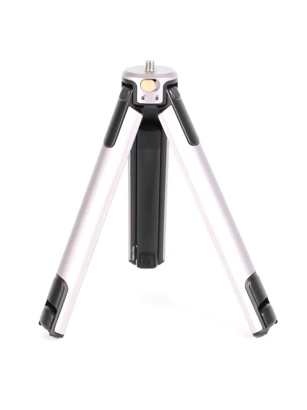 DJI Osmo - Tripod