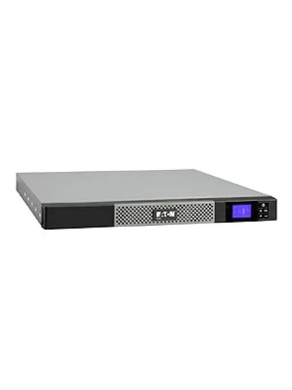 Eaton 5P650IR - 5P - 650VA/420W
