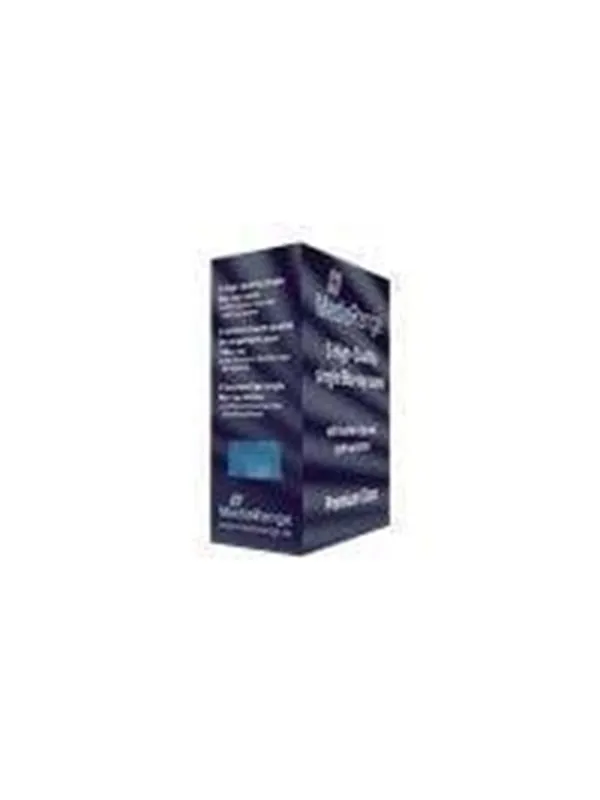MediaRange Retail-Pack BluRay Cases Single