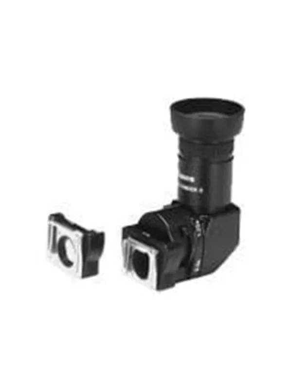 Canon Angle Finder C