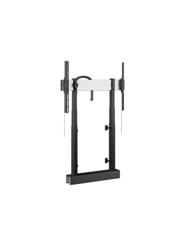 Vogel's RISE 2005 - Max 120 kg - recommended for 98"