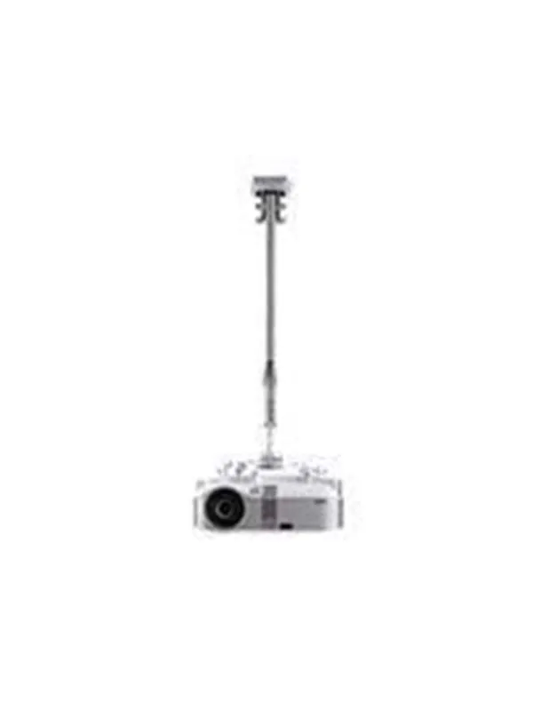 SMS Projector CL V1050-1300 w/  Unislide