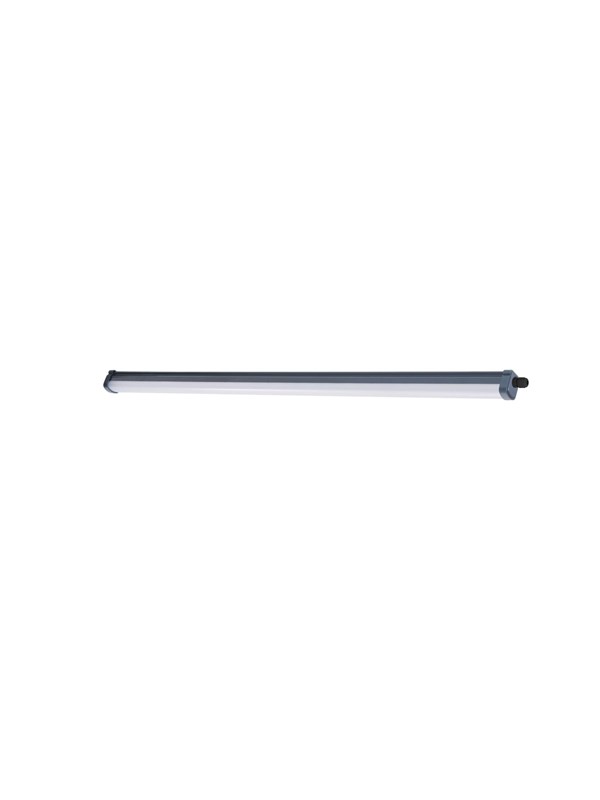 Philips Projectline Waterproof 120 3400lm 4000K