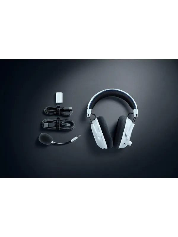 Razer BlackShark V3 Pro (for Playstation)