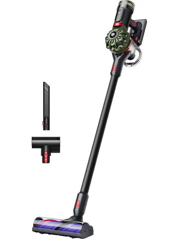 Dyson Skaftstøvsuger V8 Cyclone