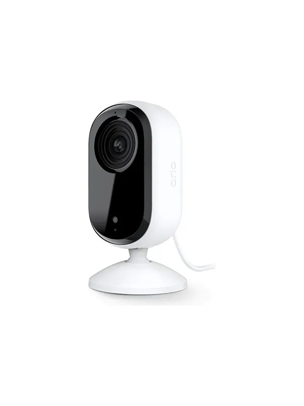 Arlo Essential 3 - network surveillance camera