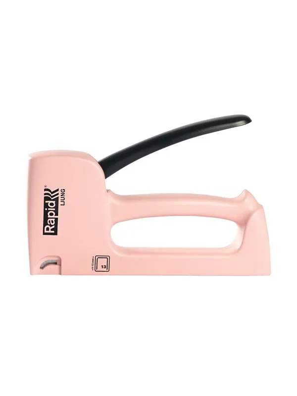 Rapid R13 Staple Gun Ljung