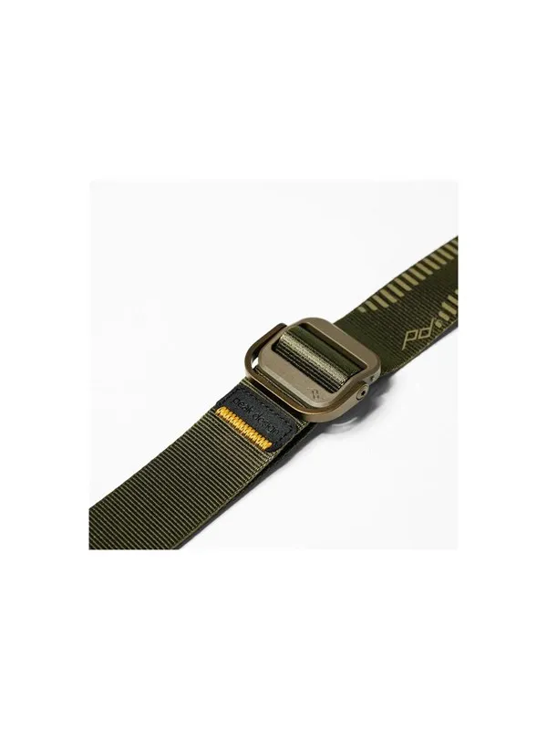 Peak Design SlideLITE - Kelp