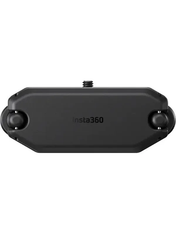 Insta360 Magnetic Selfie Stick Holster