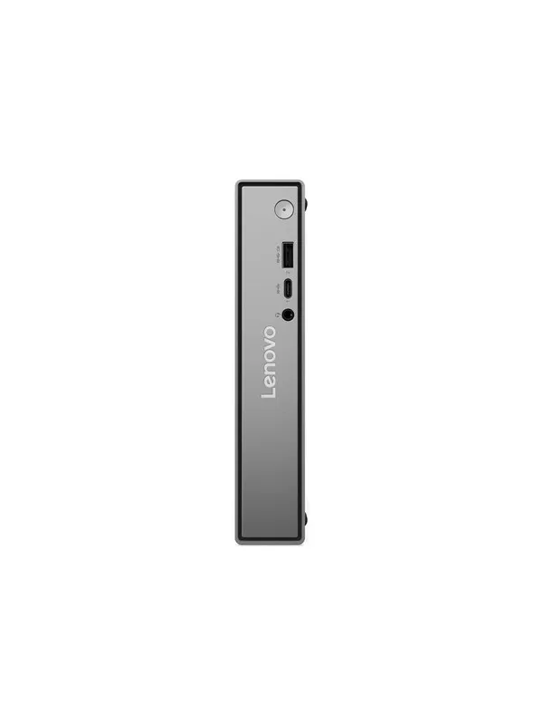Lenovo ThinkCentre neo 55q Gen 6 - Ryzen AI 5 | 32 GB DDR5 | 512 GB SSD | Windows 11 Pro