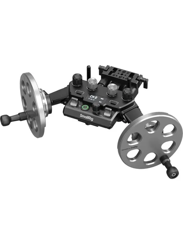 SmallRig 4525 gimbal camera accessory Controller DJI 1 pc