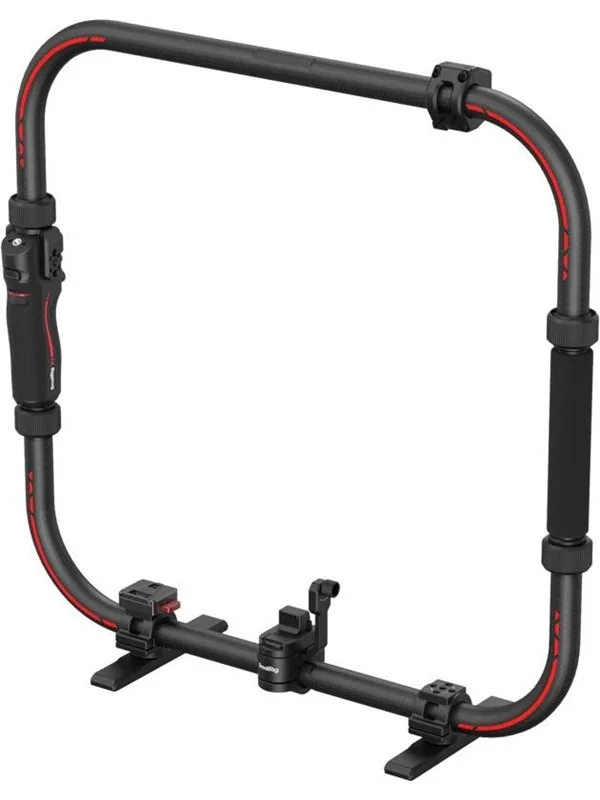 SmallRig Stabilizer Handheld Ring for DJI RS Series 4328