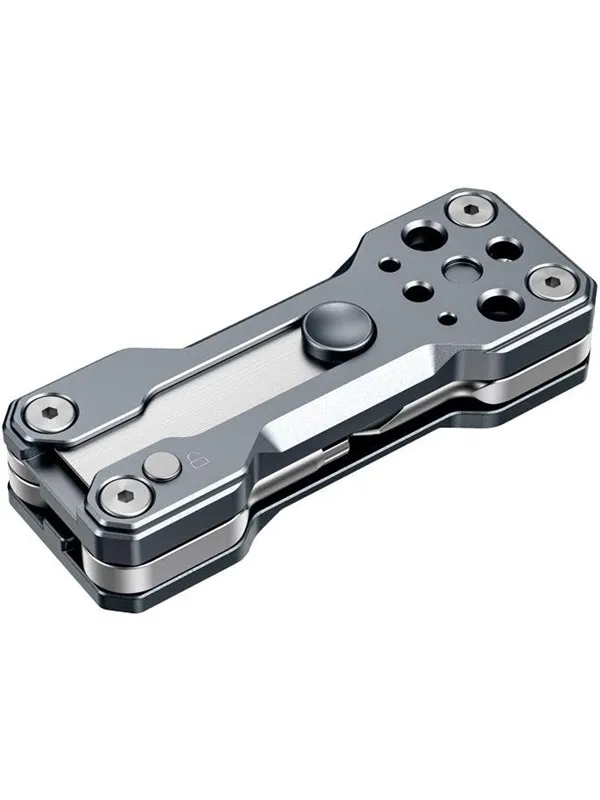 SmallRig Folding Screwdriver Kit Hunter AAK2495