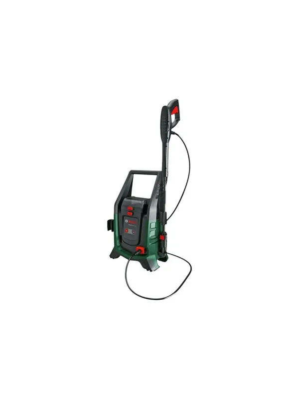 Bosch Høytrykksspyler UniversalAquatak 36V-100