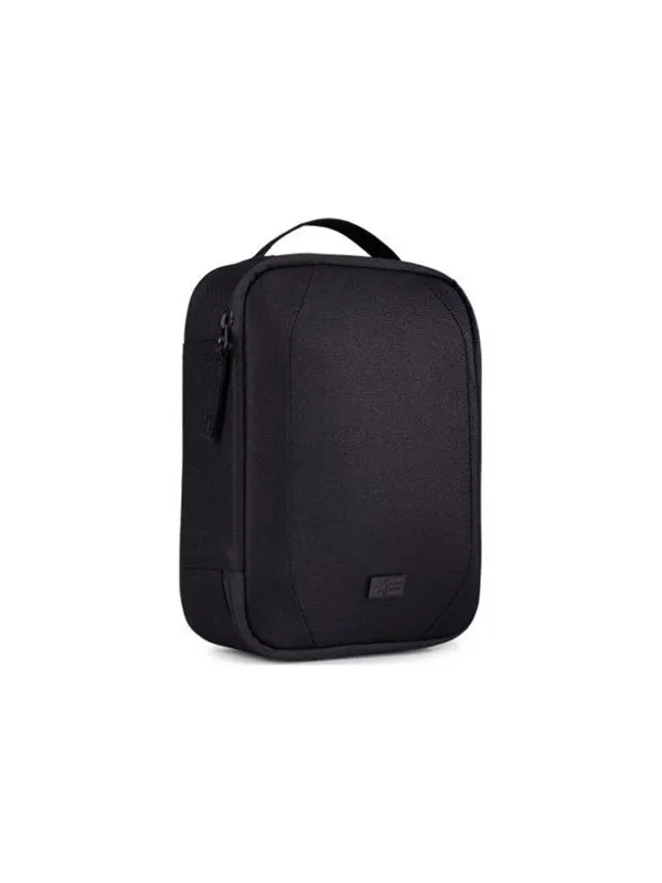 Case Logic Invigo Eco Accessory Case Large