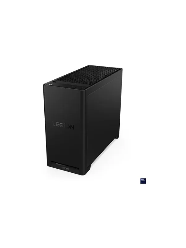 Lenovo Legion T5 30IAS10 - tower Core Ultra 5 225 - 32 GB - SSD 1 TB