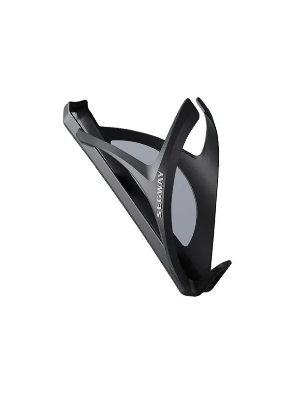 Segway bottle holder