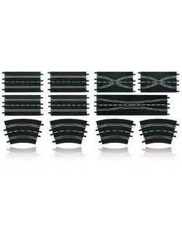 Carrera Digital 124 Extension Set 3