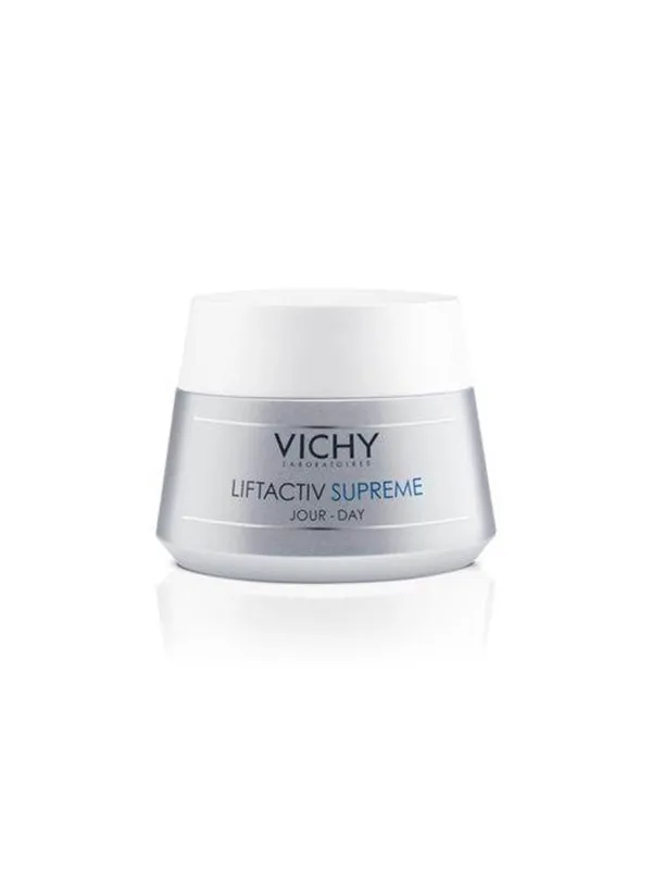 Vichy Liftactiv Supreme Care - 50 ml