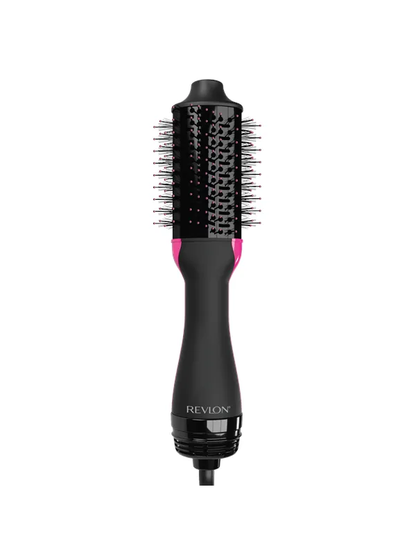 Revlon Hårføner Volumiser One-step Pro RVDR5282UKE - 800 W
