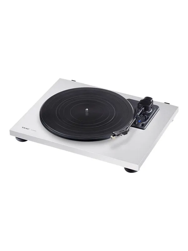TEAC TN-180BT-A3 - turntable - Platespiller