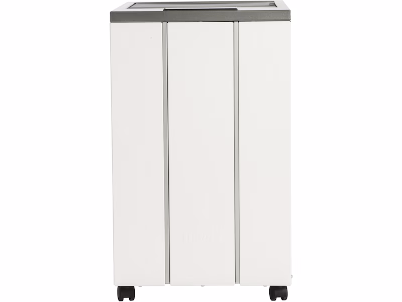 Wood’s LD40 avfukter
