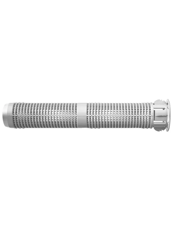 Fischer Injection anchor sleeve FIS H 20 x 85 K plastic (20 pcs.)