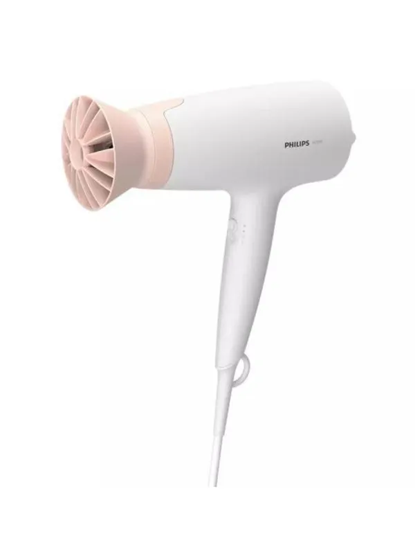 Philips Hårføner 3000 Series - 1600 W