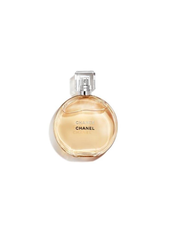 Chanel Chance