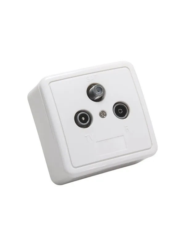 Triax GAD 269 LTE - outlet