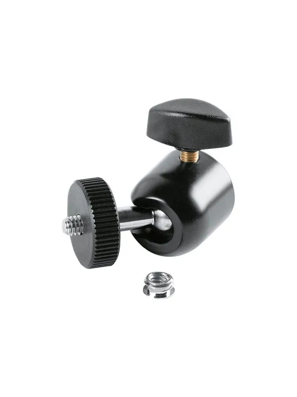 König & Meyer 19695 Universal joint