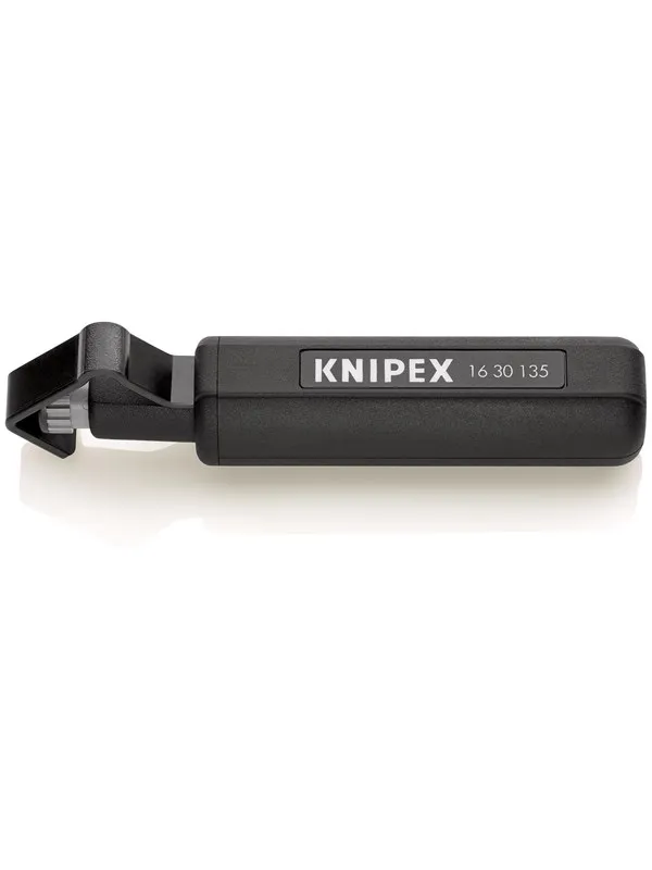 KNIPEX Strippeverktøy, Til spiralskjæring