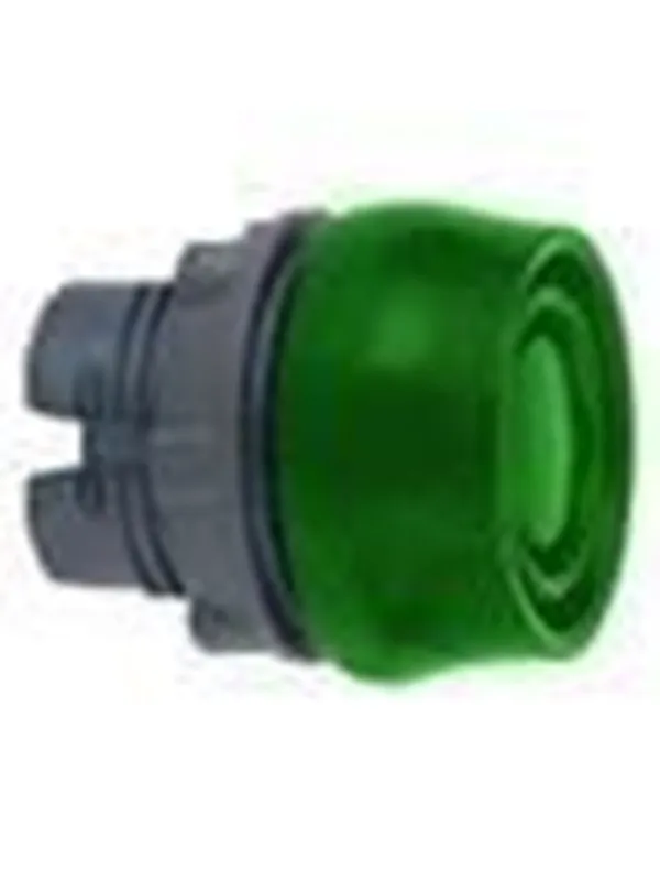 Schneider Electric Pushbutton operator head