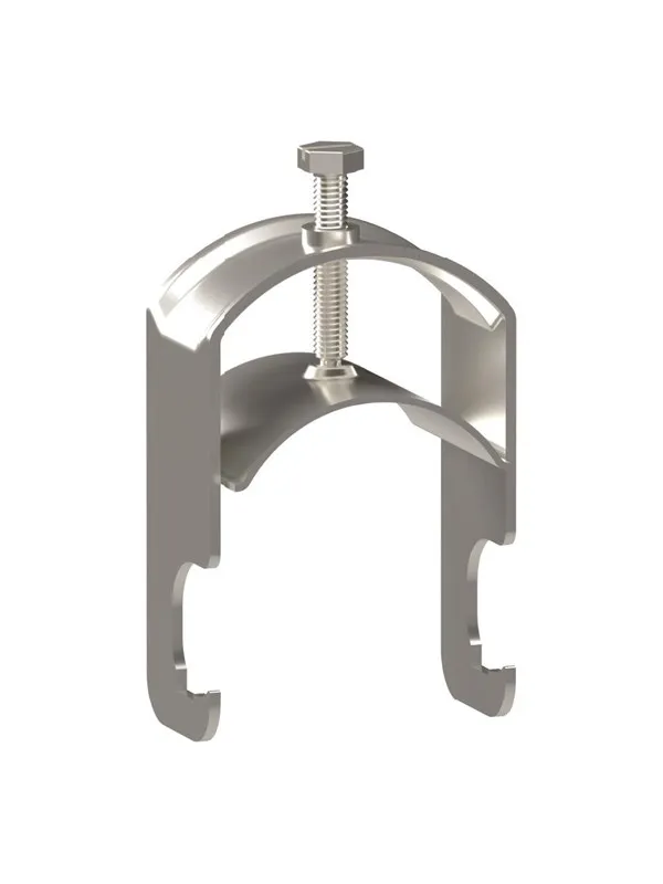 Wibe Cable clamp arx1-52 z+