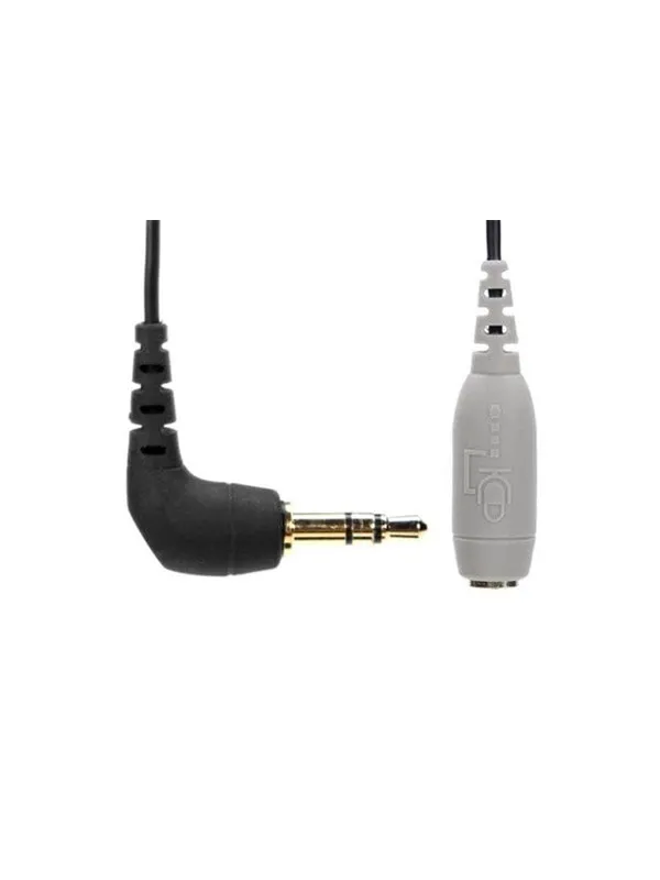Røde SC3 | 400830030
