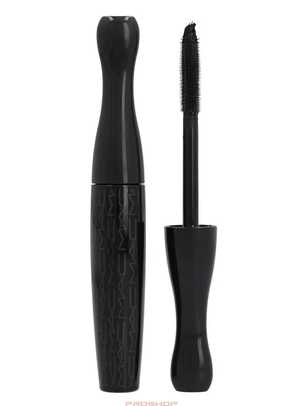 MAC In Extreme Dimension Lash Mascara - 3D Black