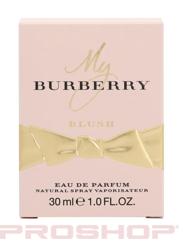 Burberry My Blush - 30 ml
