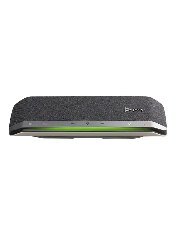 Poly Sync 40 for Microsoft Teams