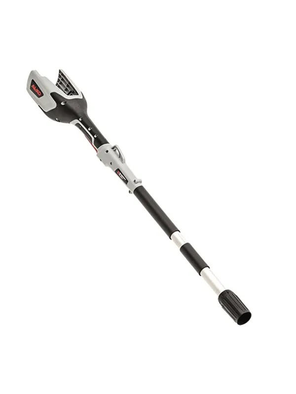 AL-KO MultiTool basisdel MT 40 Li uden batteri og lader