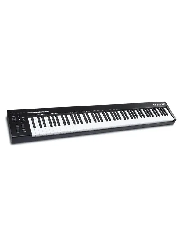 M-Audio Keystation 88 MK3