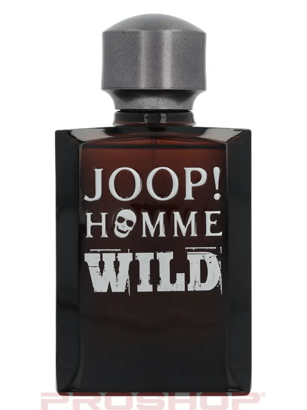 Joop! - Homme Wild