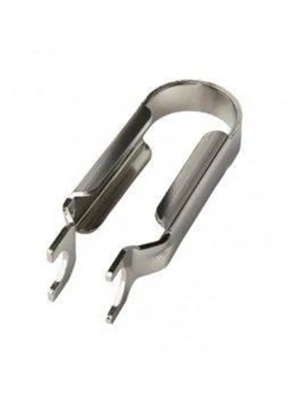 Broen Disconnecting tool 15mm