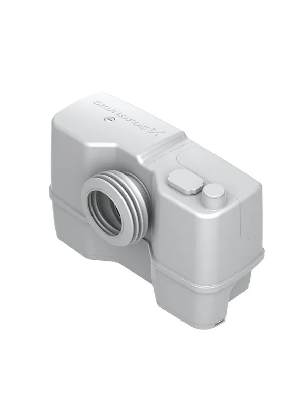 Grundfos sololift2 wc-1