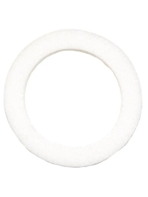 Megatherm Gasket for sink drain 5/4