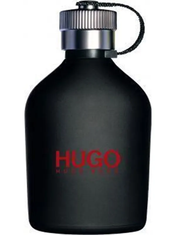 Hugo Boss Just Different - 75 ml