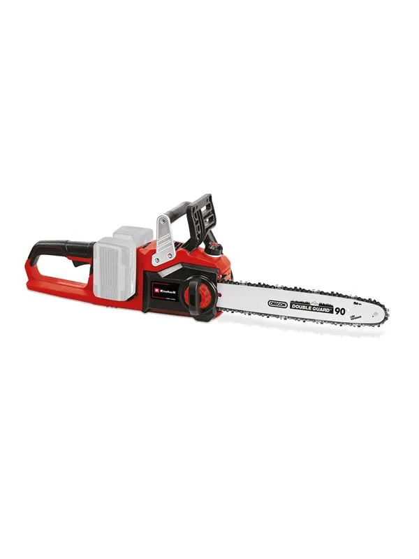 Einhell GE-LC 36/35 Li-Solo, Batteridrevet kjedesag