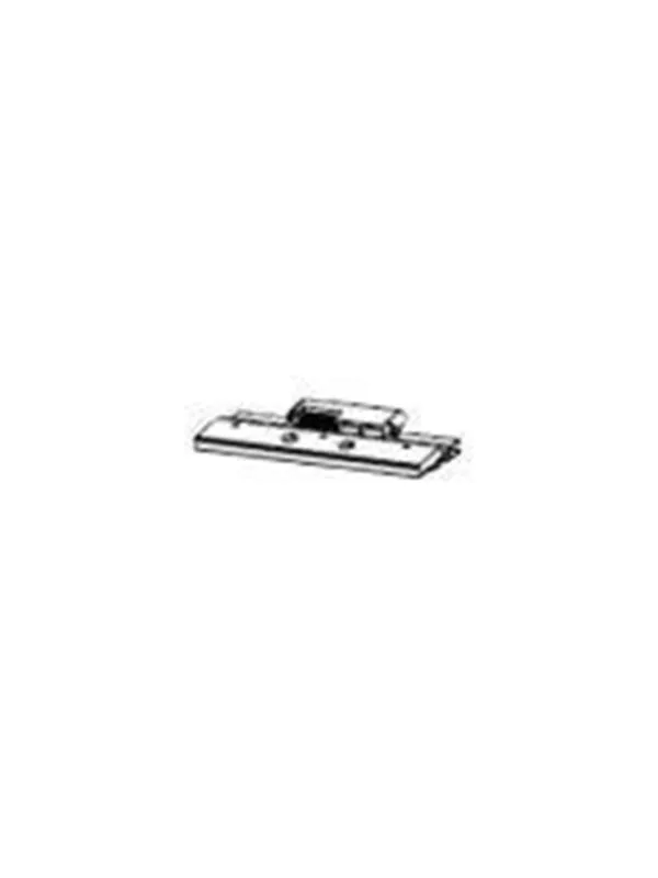 Zebra KIT PRINTHEAD 300 DPI ZT620    CPNT