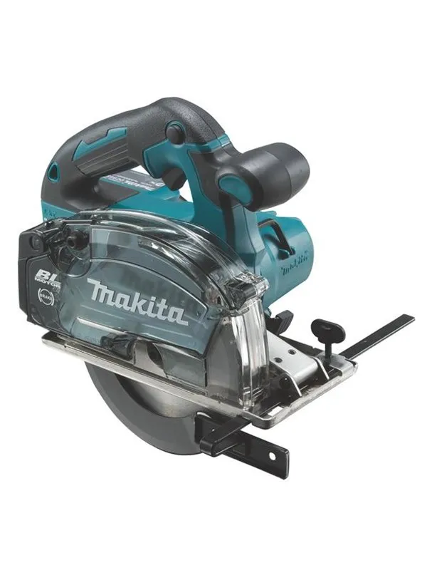 Makita DCS553Z