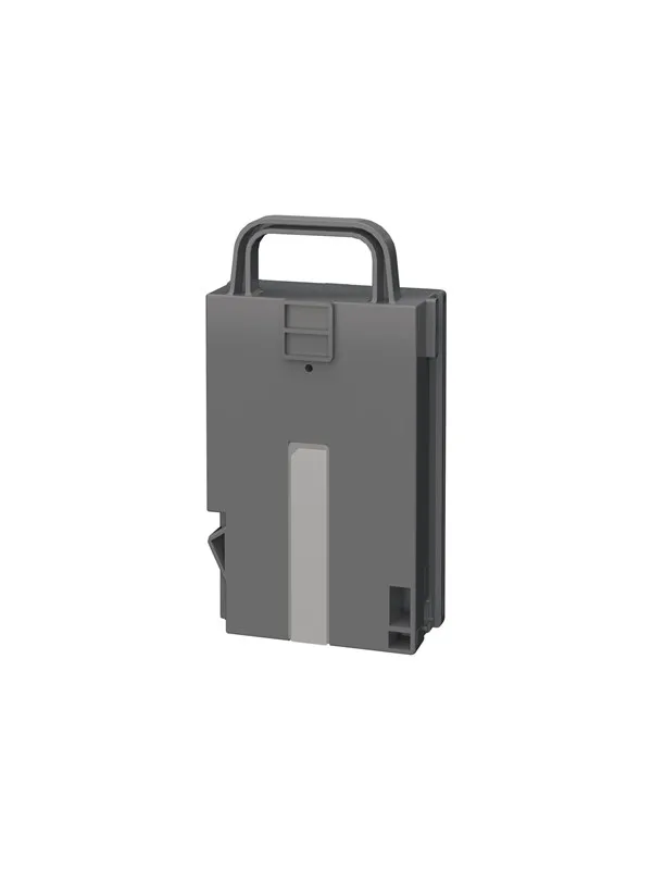 Epson - ink maintenance box